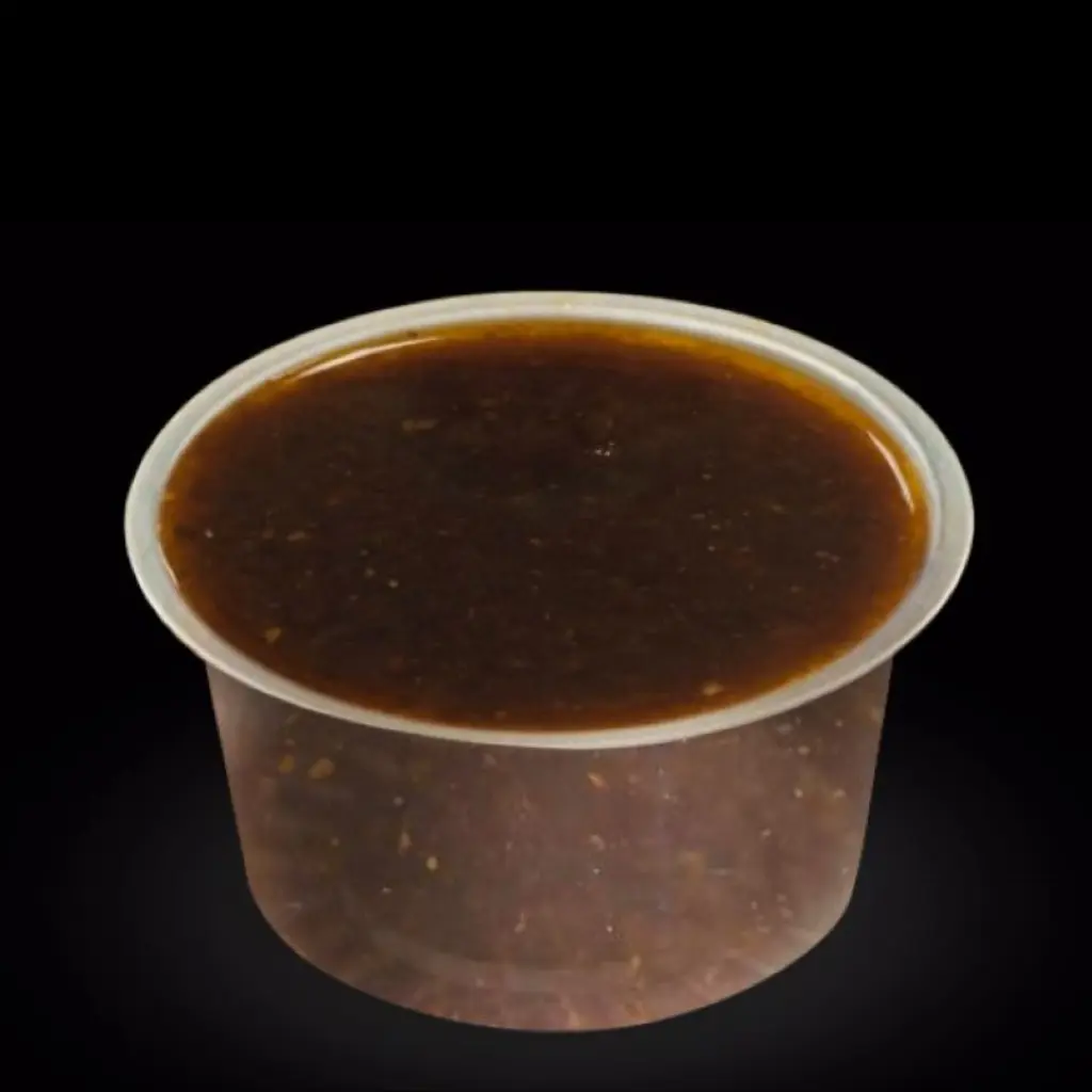 تمر هندي